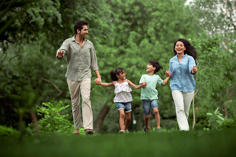 BMRDA Approved Plotted Development Bangalore