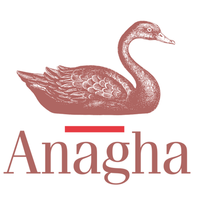 KNS anagha BMRDA Approved plots, Off Electronic City