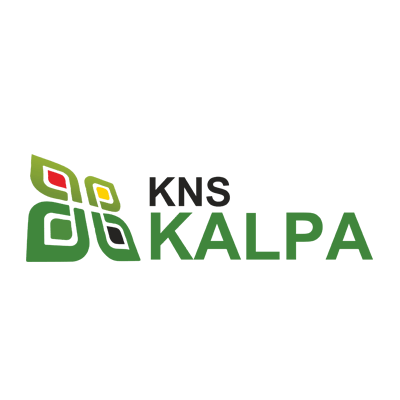 KNS kalpa BMRDA Approved plots, Off Mysore Road