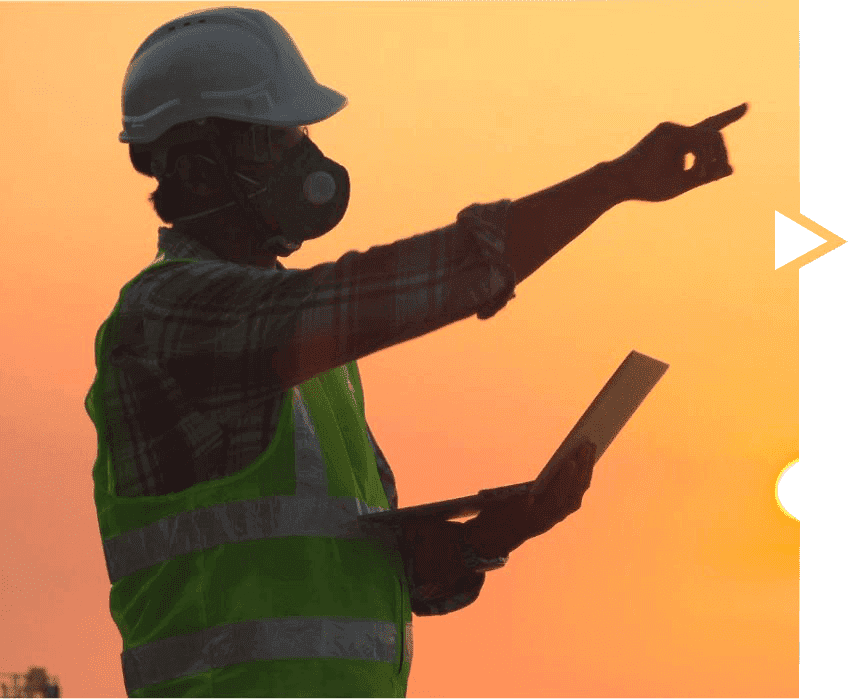 Why Invest in KNS Group - bangalore property developers
