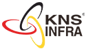 KNS Infrastructure