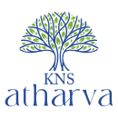 KNS Atharva Muda Approved plots, RT Nagar Kergalli